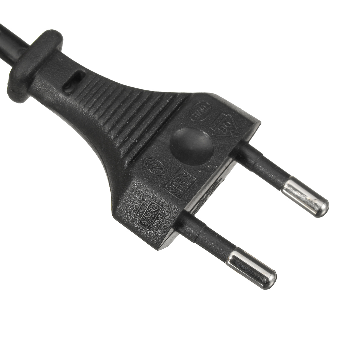 Tarik-T-Rex-Rosin-Press-Extractor-Solventless-Extraction-Oil-Heating-Machine-Digital-Display-1358357