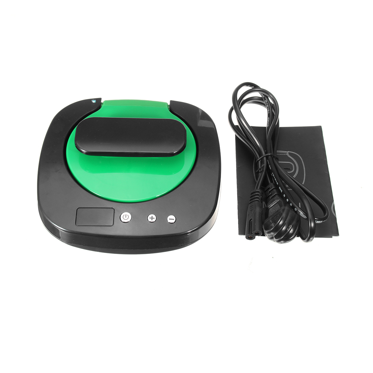 Tarik-T-Rex-Rosin-Press-Extractor-Solventless-Extraction-Oil-Heating-Machine-Digital-Display-1358357