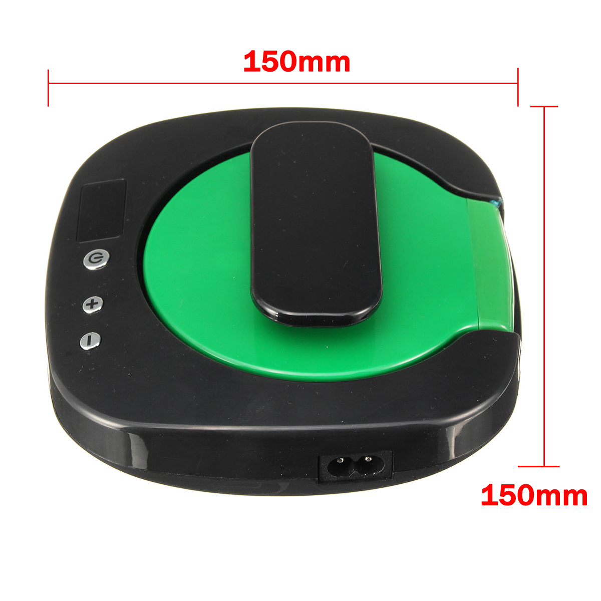 Tarik-T-Rex-Rosin-Press-Extractor-Solventless-Extraction-Oil-Heating-Machine-Digital-Display-1358357