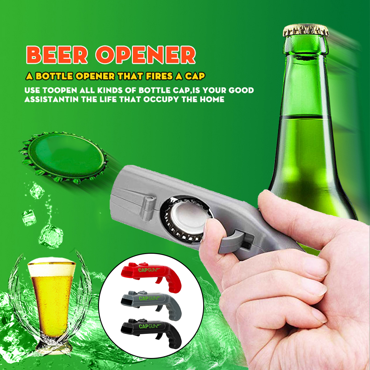 Three-Colors-ABS-Creative-Cap-Launcher-Shooter-Bottle-Opener-Magnetic-Drink-Opener-for-Home-Party-Dr-1616842