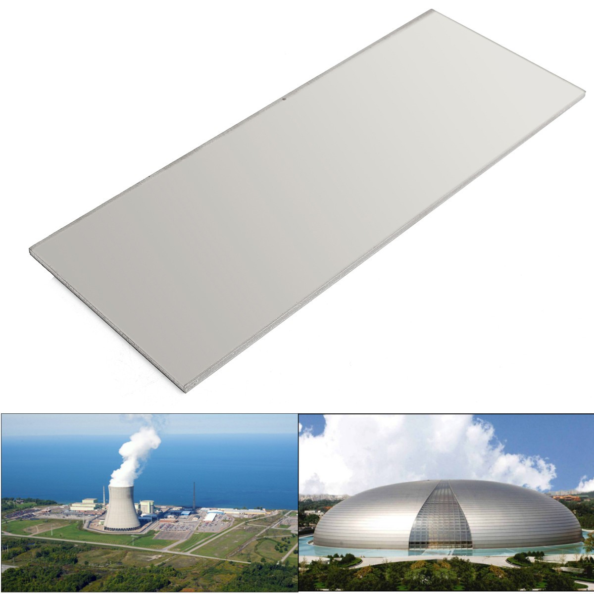 Titanium-Alloy-Grade5-6al-4v-Sheet-Plate-Metalworking-Supplies-1105487