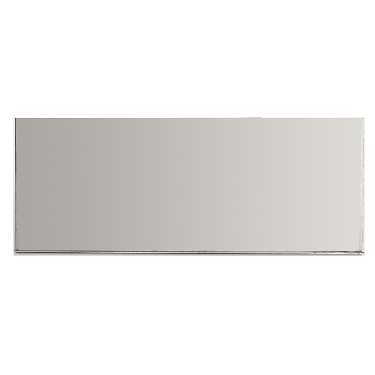 Titanium-Alloy-Grade5-6al-4v-Sheet-Plate-Metalworking-Supplies-1105487
