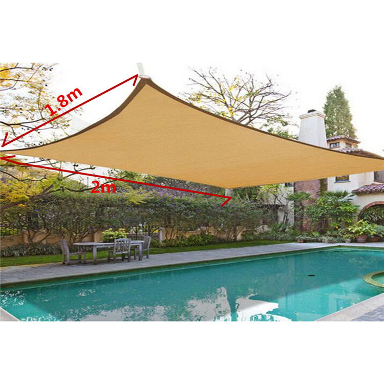 Top-Sun-Shade-Sail-Shelter-Net-Outdoor-Garden-Car-Cover-Awning-Canopy-Patio-1174275