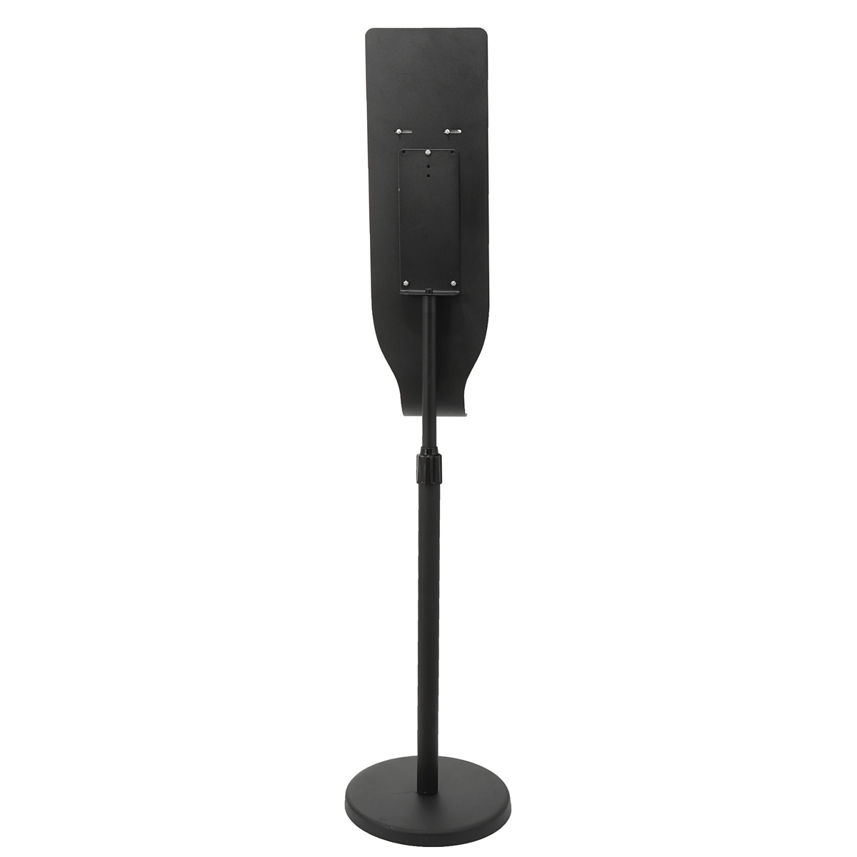 Touchless-Automatic-Soap-Sanitizer-Spray-With-Floor-Stand-1200ML-Hands-Free-1738813
