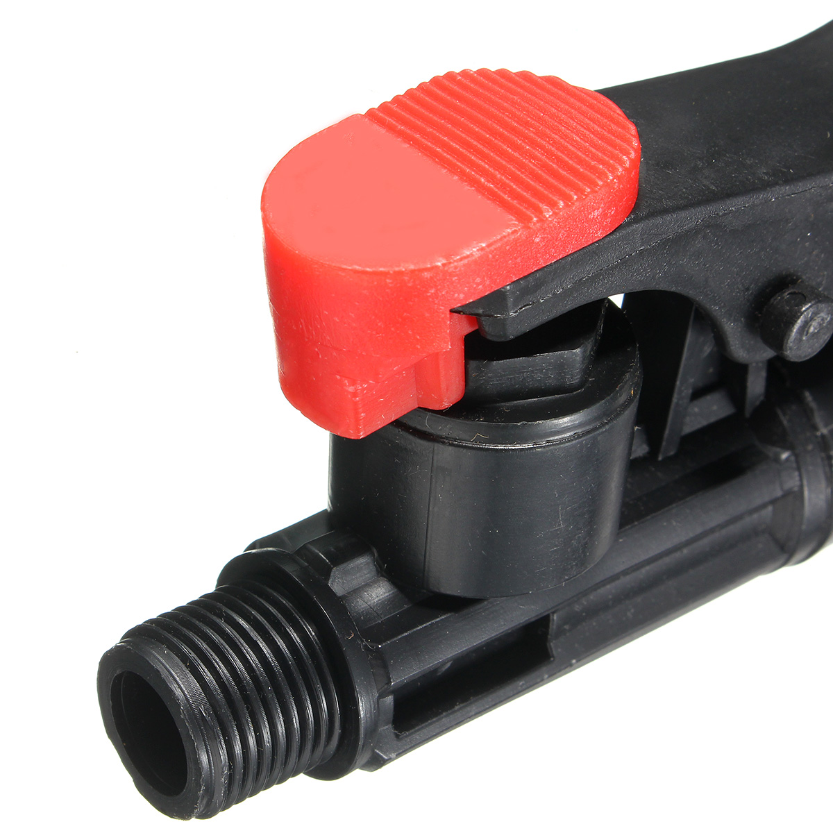 Trigger-Atomizer-Handle-Sprayer-Parts-Agricultural-Garden-Weed-Pest-Control-1292867