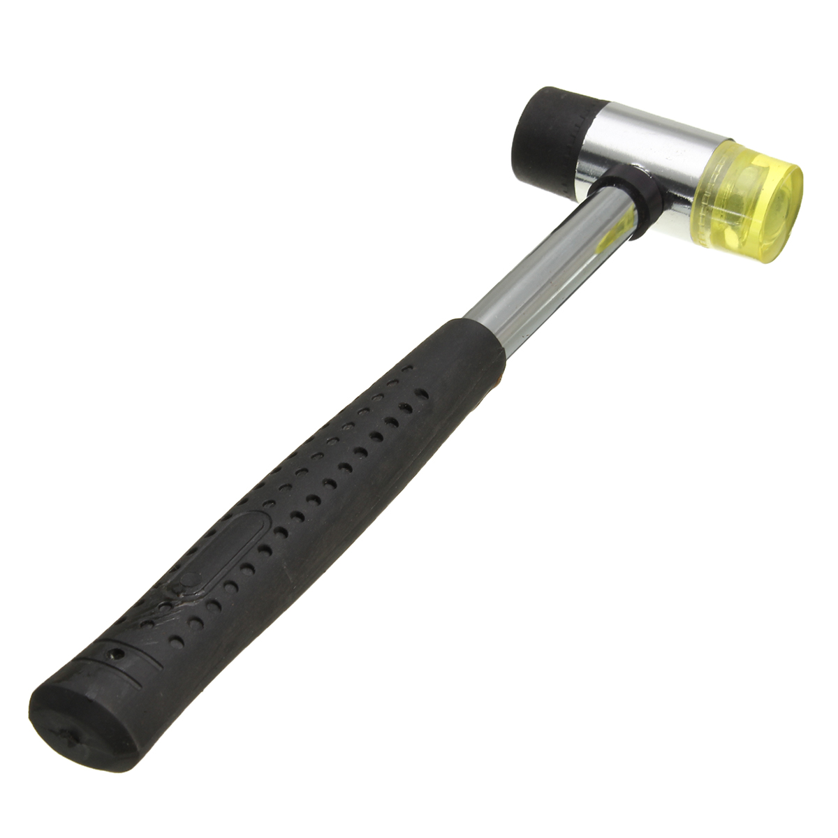 US-Size-Aluminum-Ring-Stick-Sizer-Mandrel-Finger-Guage-Measuring-Hammers-1334360