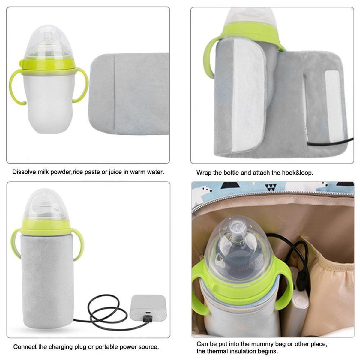 USB-Baby-Feeding-Milk-Bottle-Warmer-Heating-Insulation-Cover-Outdoor-Portable-1515338