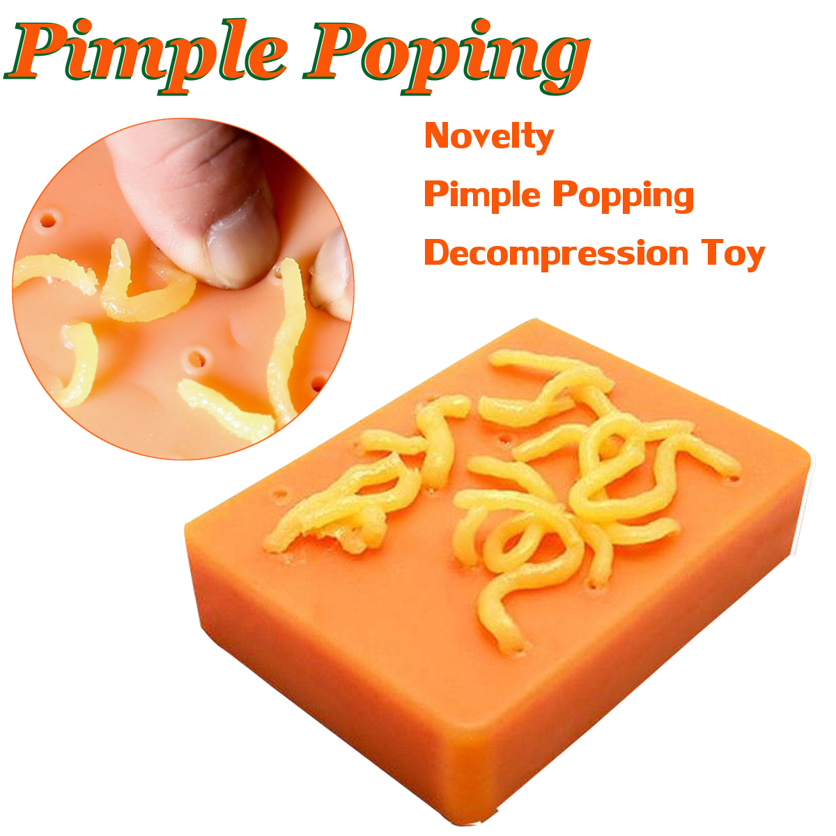 Unique-Squeeze-Acne-Toys-Pimple-Kit-Funny-Toy-Pops-It-Pal-Remover-Zit-Decompression-Stress-Tool-1389413