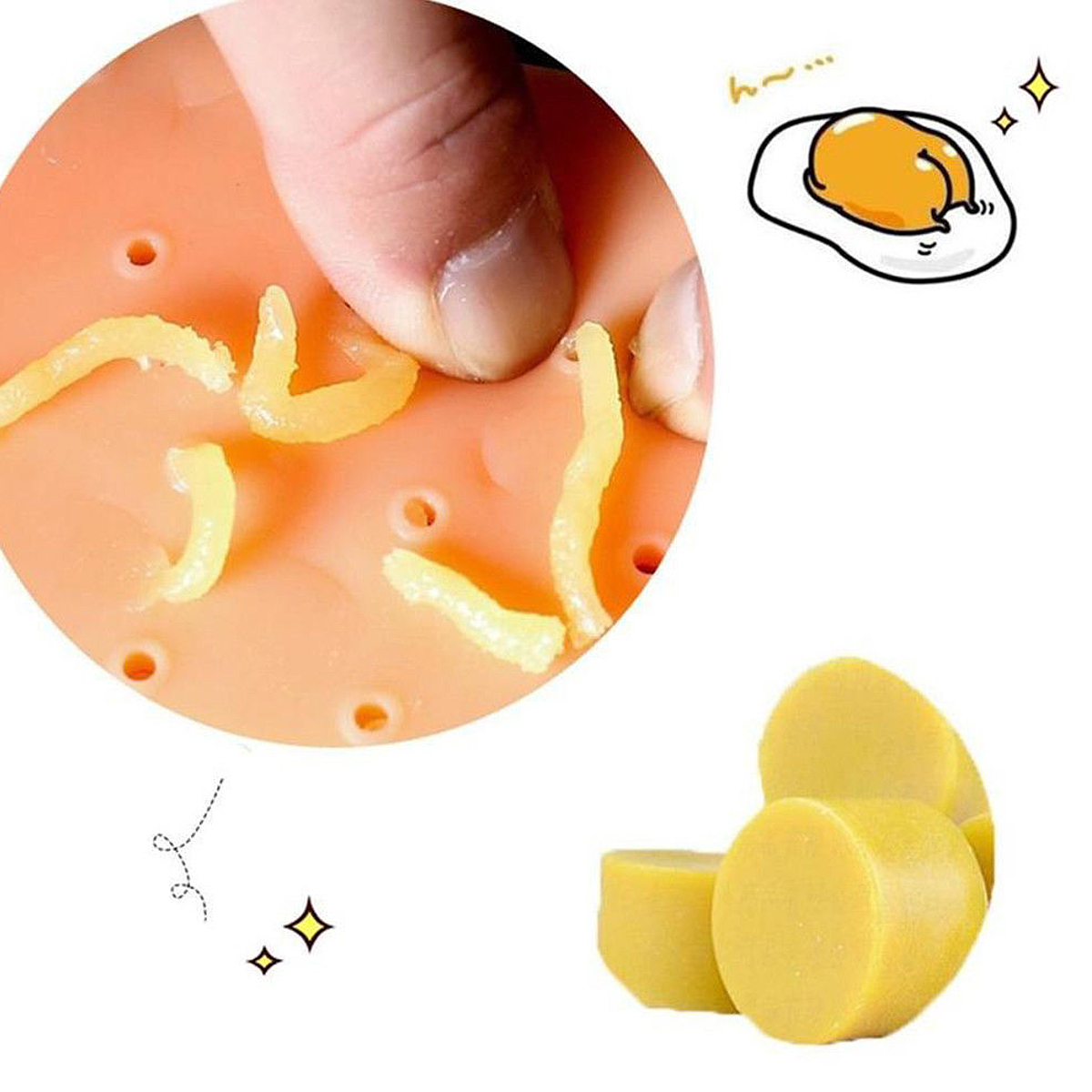 Unique-Squeeze-Acne-Toys-Pimple-Kit-Funny-Toy-Pops-It-Pal-Remover-Zit-Decompression-Stress-Tool-1389413