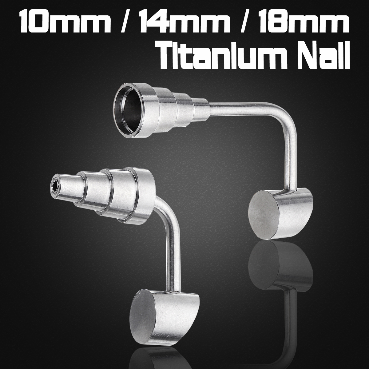 Universal-10mm-14mm-18mm-6-In-1-Domeless-Titanium-Nail-With-Male-and-Female-Joint-Adapter-1426217