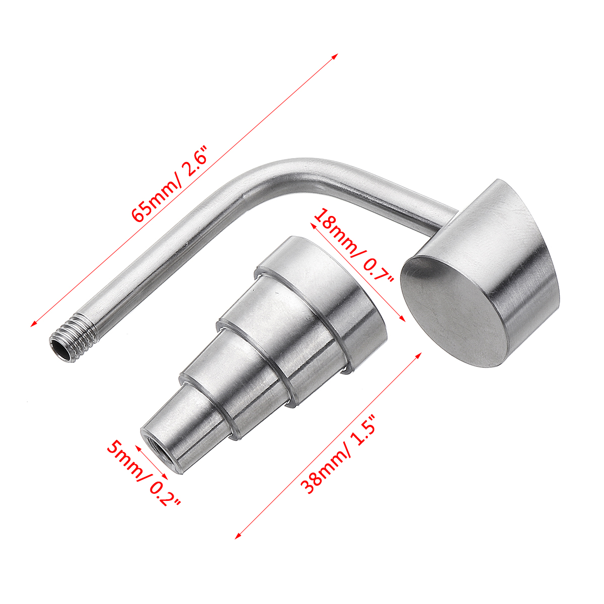 Universal-10mm-14mm-18mm-6-In-1-Domeless-Titanium-Nail-With-Male-and-Female-Joint-Adapter-1426217