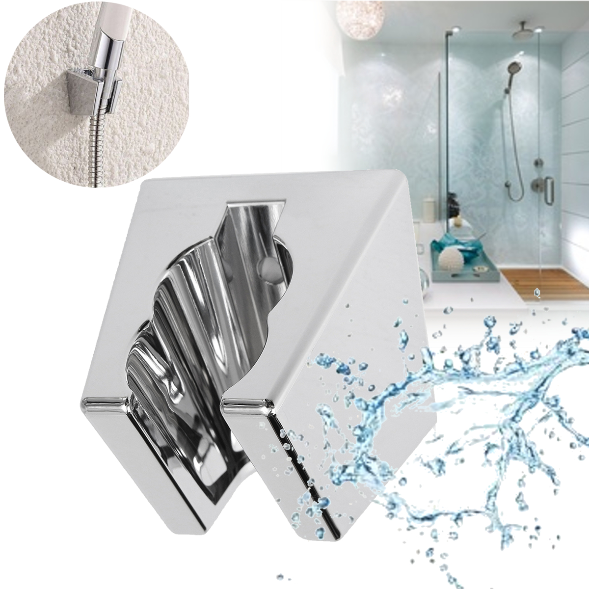 Universal-Bathroom-Wall-Mount-Shower-Bracket-Holder-for-Handheld-Shower-Head-1577589