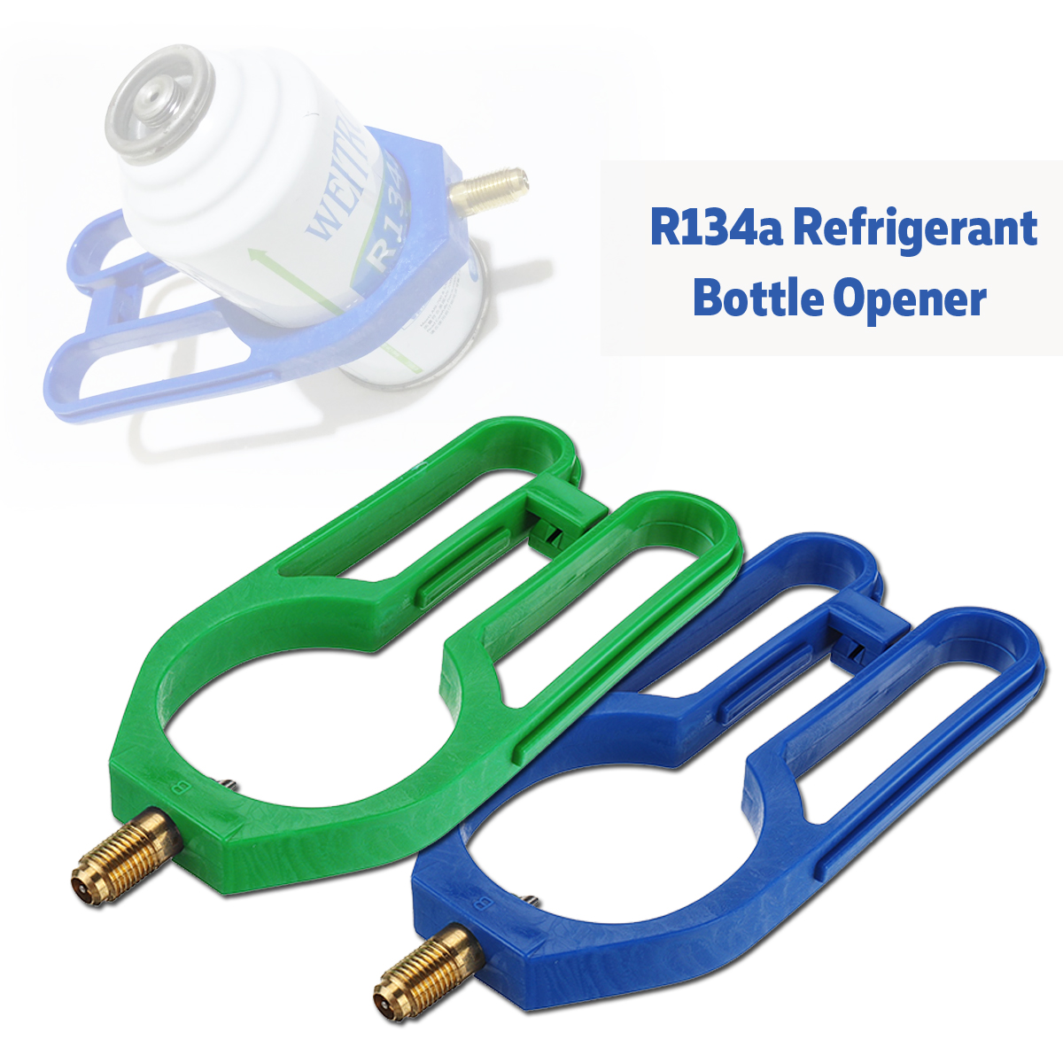 Universal-Car-Can-Air-Conditioning-Refrigerant-Bottle-Opener-Refrigeration-Open-Valve-for-R134A-1360405