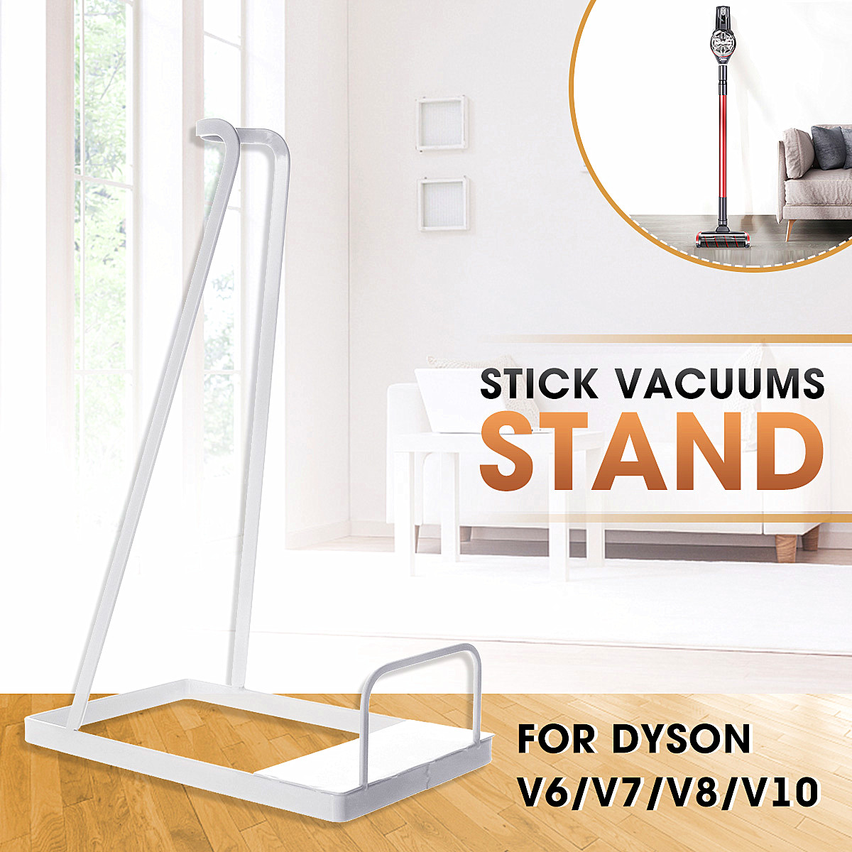 Vacuum-Cleaner-Stand-Holder-Bracket-For-Dyson-V6-V7-V8-V10-Generic-Stick-Cleaner-1476198