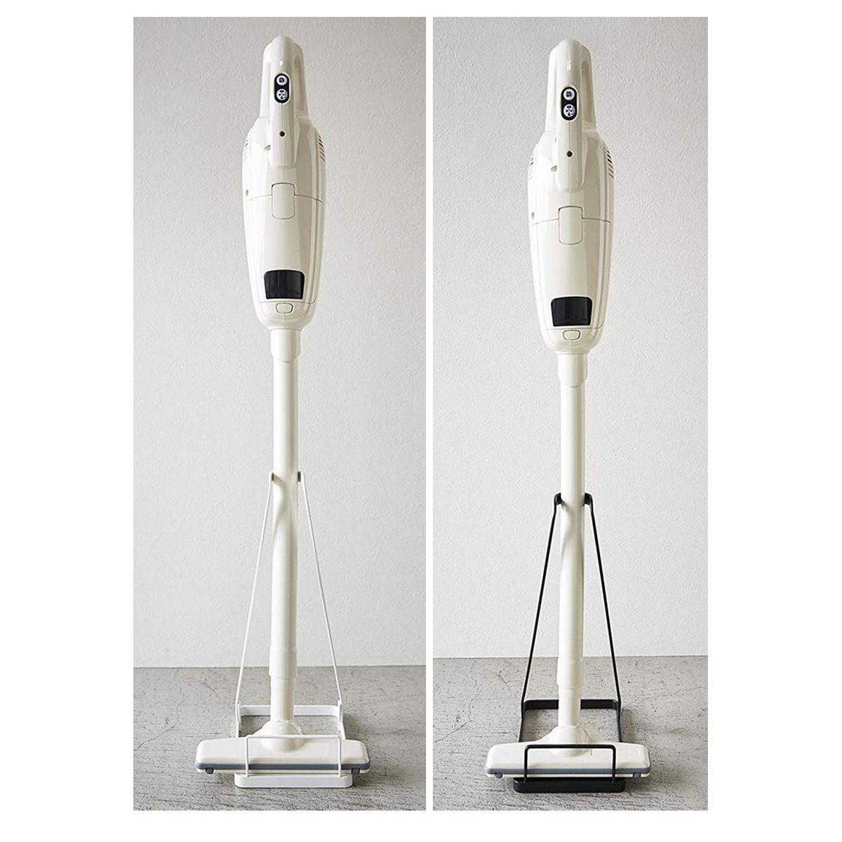 Vacuum-Cleaner-Stand-Holder-Bracket-For-Dyson-V6-V7-V8-V10-Generic-Stick-Cleaner-1476198
