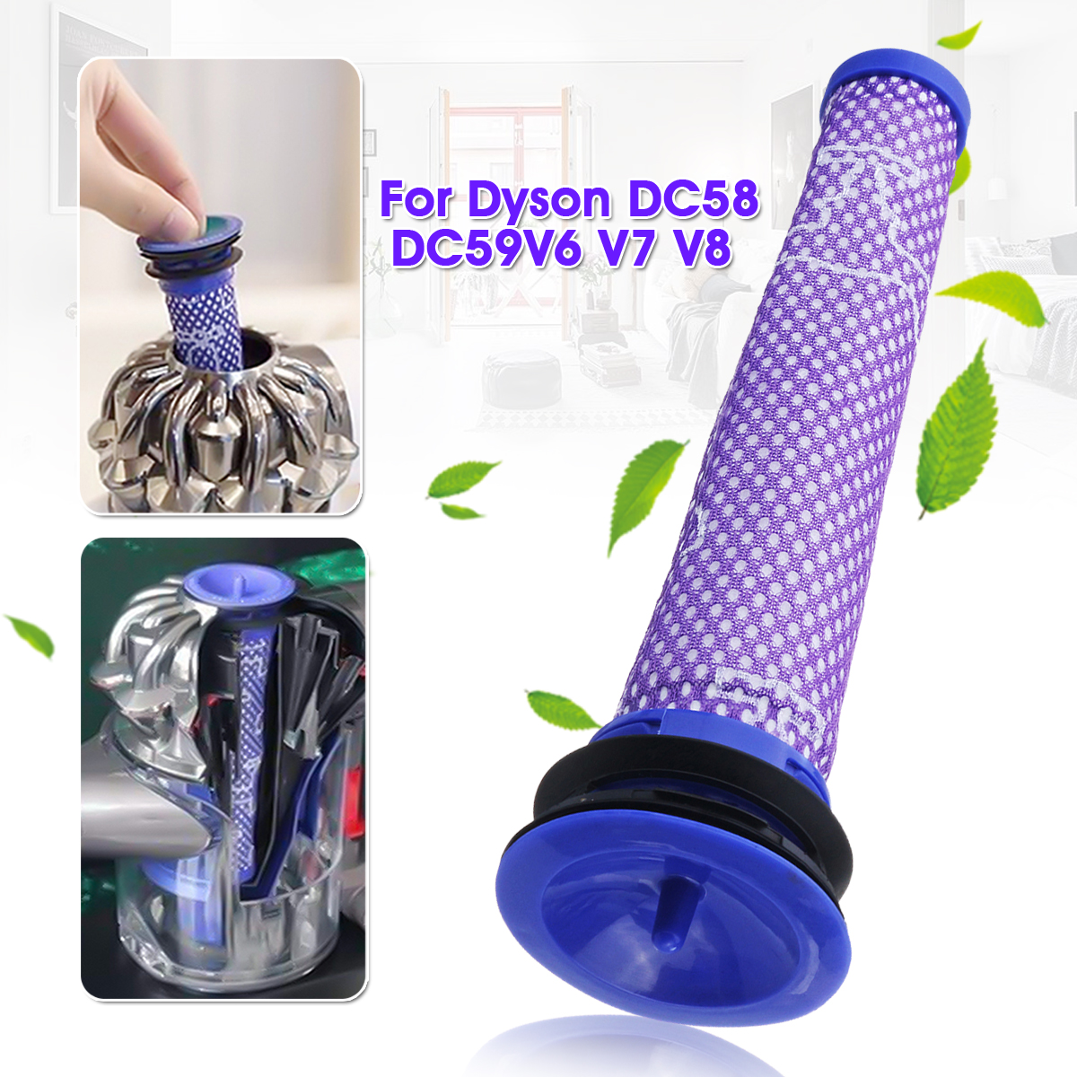Vacuum-Motor-Filter-For-Dyson-DC58-DC59V6-V7-V8-Replacement-Accessories-1537868