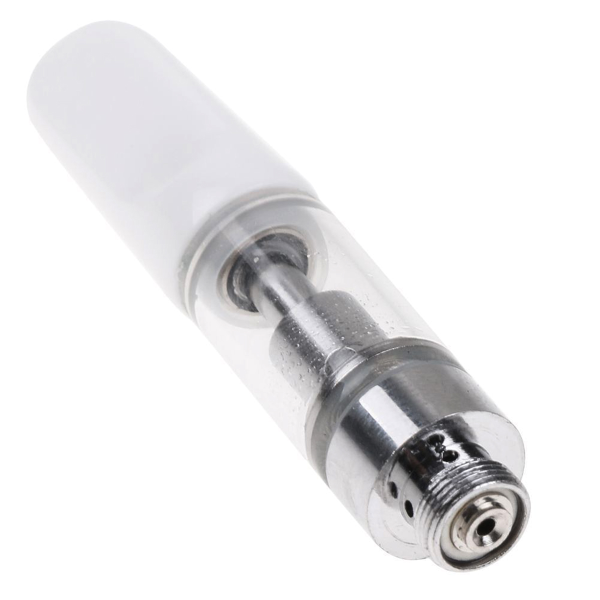Vaporizer-Tank-Metal-Drip-Tip-Ceramic-Coil-Glass-Cartridge-510-1271032