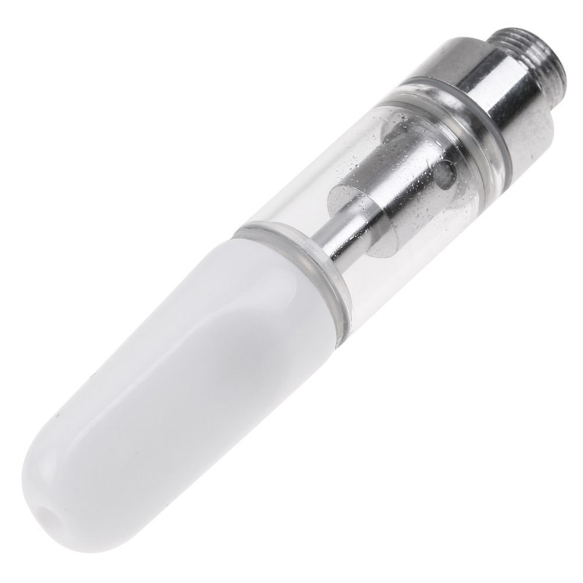 Vaporizer-Tank-Metal-Drip-Tip-Ceramic-Coil-Glass-Cartridge-510-1271032