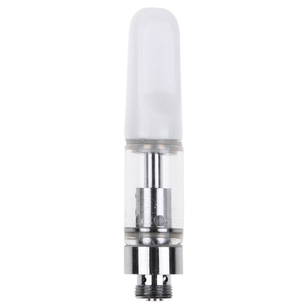 Vaporizer-Tank-Metal-Drip-Tip-Ceramic-Coil-Glass-Cartridge-510-1271032