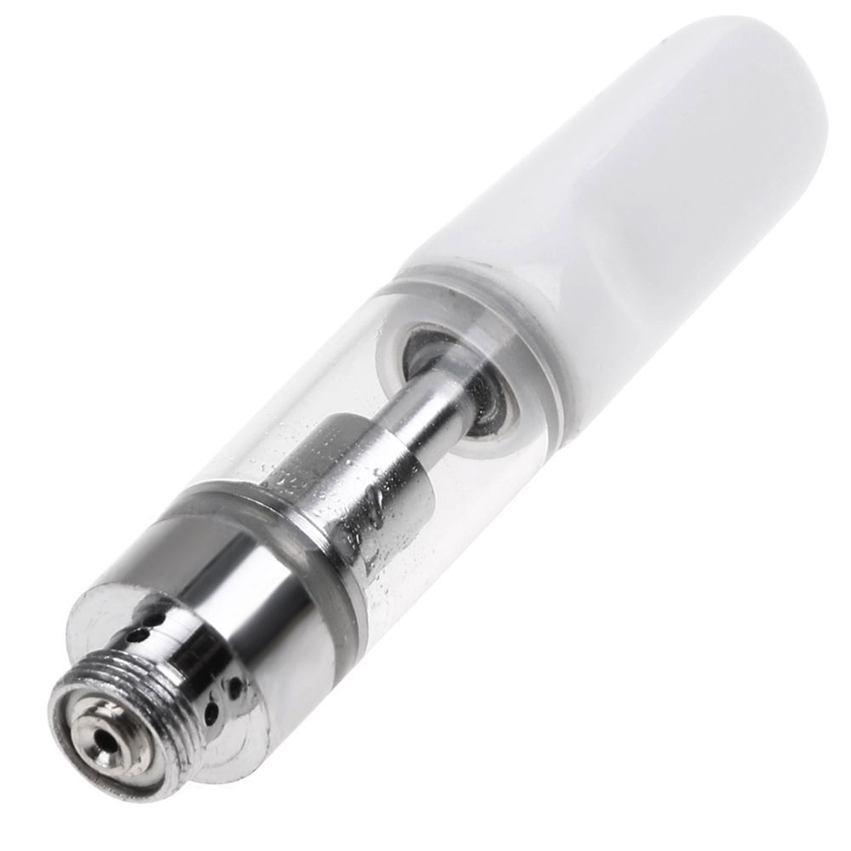 Vaporizer-Tank-Metal-Drip-Tip-Ceramic-Coil-Glass-Cartridge-510-1271032