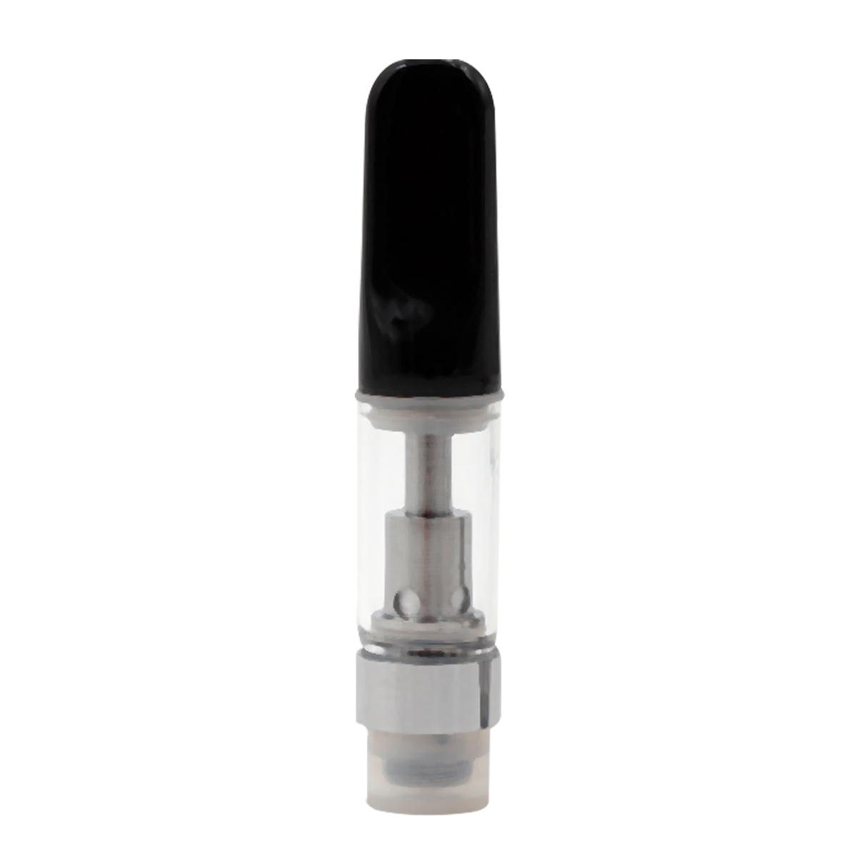 Vaporizer-Tank-Metal-Drip-Tip-Ceramic-Coil-Glass-Cartridge-510-1271032