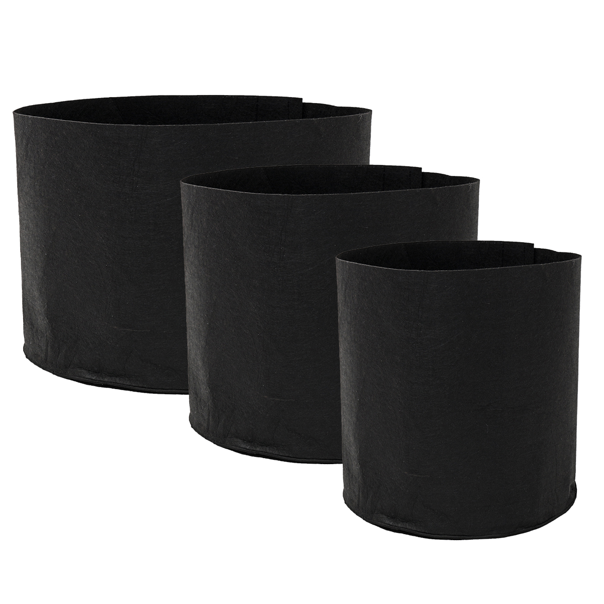 Vegetable-Garden-Herb-Flower-Planting-Bag-Root-Control-Grow-Raised-Bed-Planter-1351836