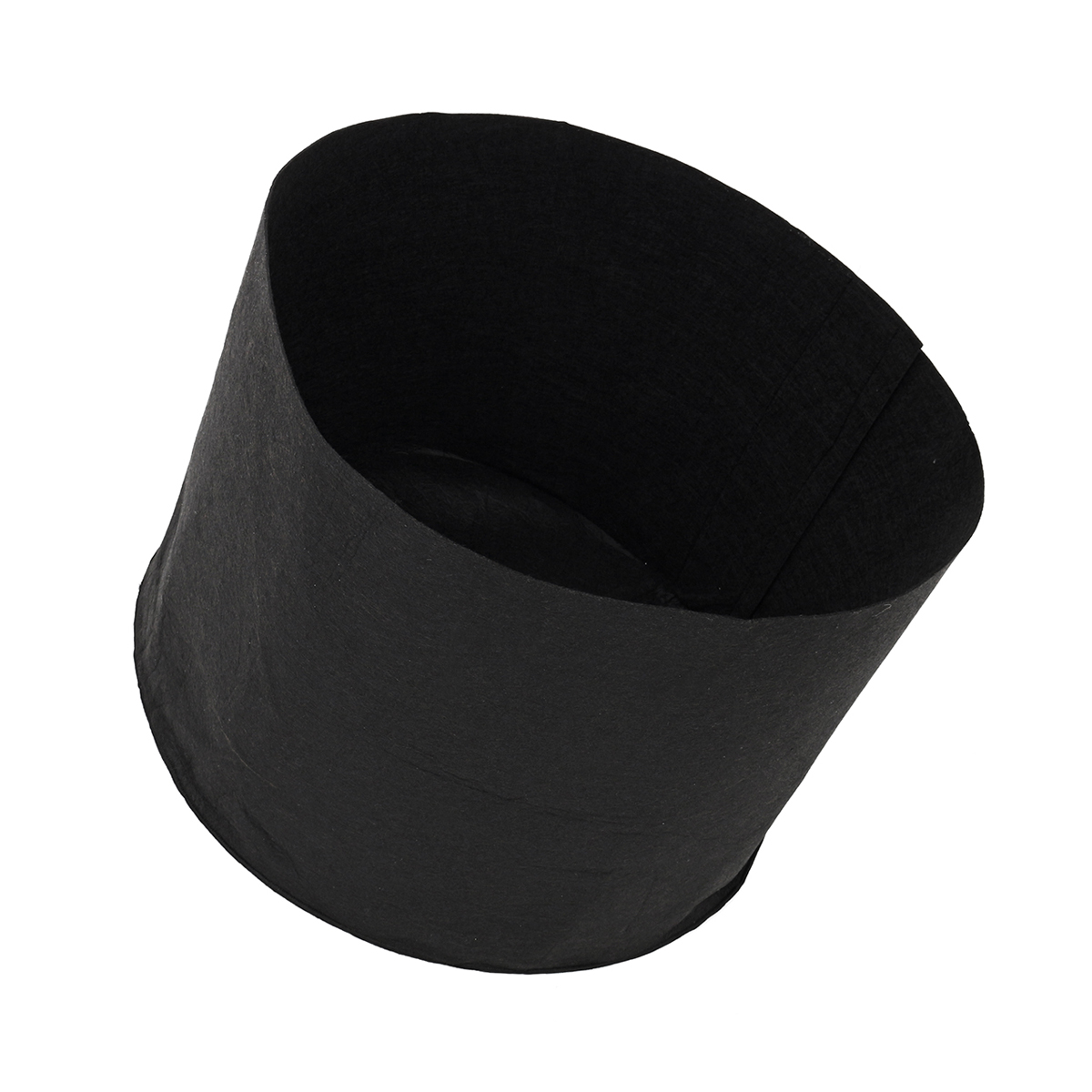 Vegetable-Garden-Herb-Flower-Planting-Bag-Root-Control-Grow-Raised-Bed-Planter-1351836