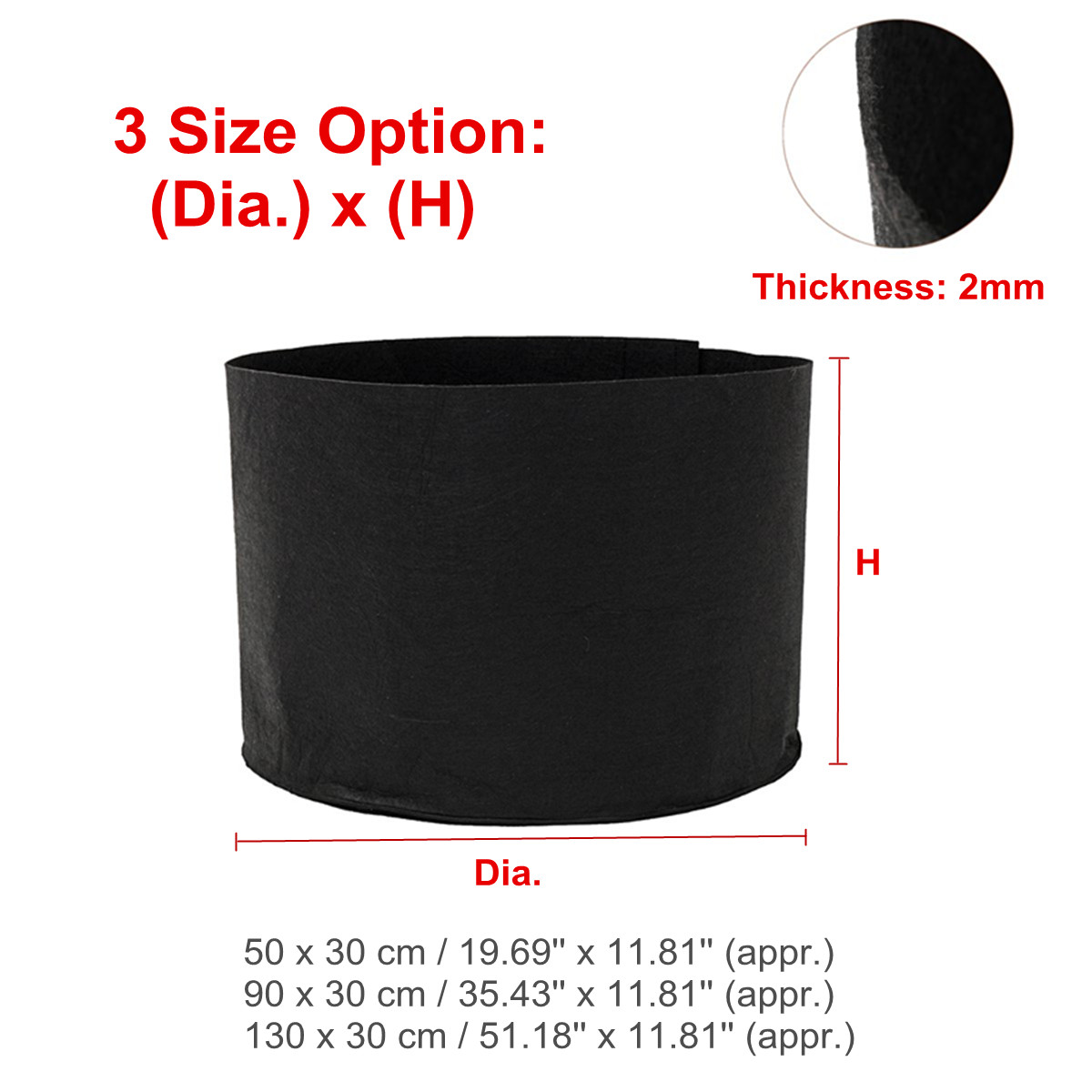 Vegetable-Garden-Herb-Flower-Planting-Bag-Root-Control-Grow-Raised-Bed-Planter-1351836