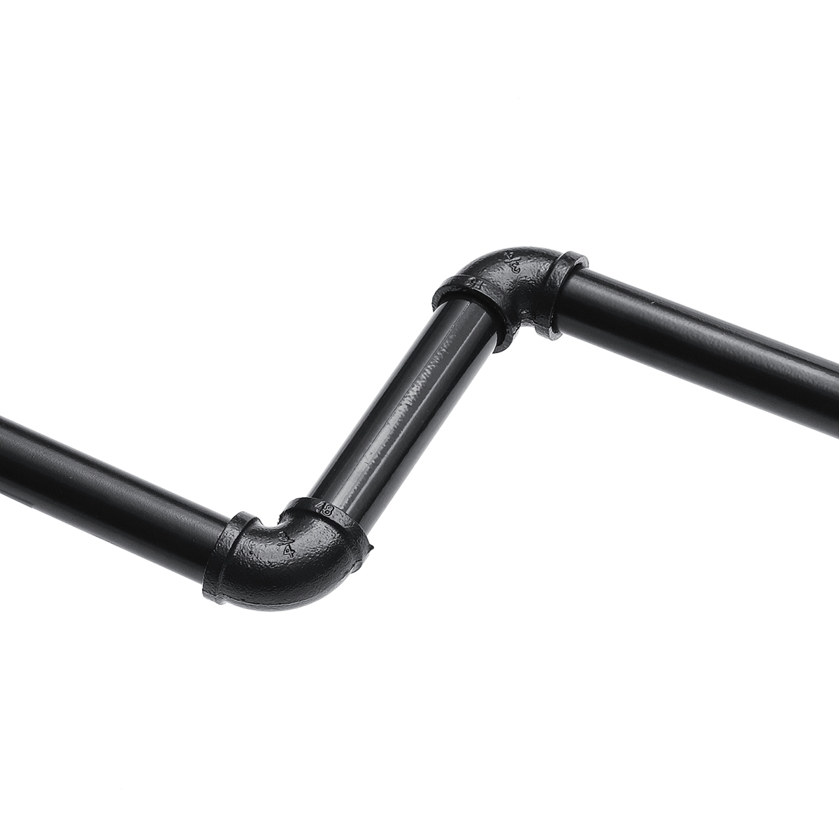 Vintage-Industrial-Retro-Pipe-Shelf-Bracket-Storage-Shelving-Book-Wall-Floating-Mount-Holder-1303398