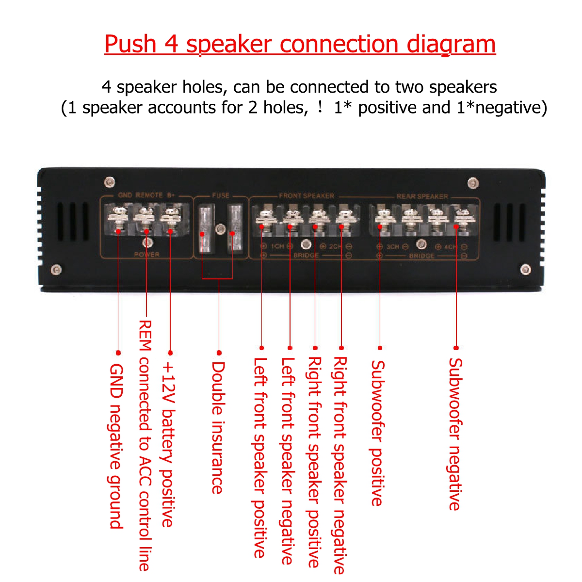 WD628-6800W-4-Channel-DC-12V-Car-Audio-Amplifier-Aluminium-Alloy-Car-Power-Speaker-1522116