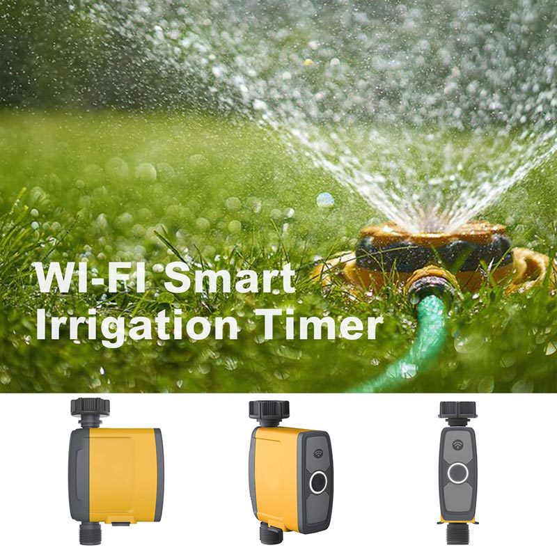 WIFI-Connection-Automatic-Smart-Irrigation-System-Watering-Timer-Soil-Moisture-Sensor-Garden-Irrigat-1729948