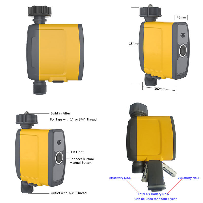 WIFI-Connection-Automatic-Smart-Irrigation-System-Watering-Timer-Soil-Moisture-Sensor-Garden-Irrigat-1729948