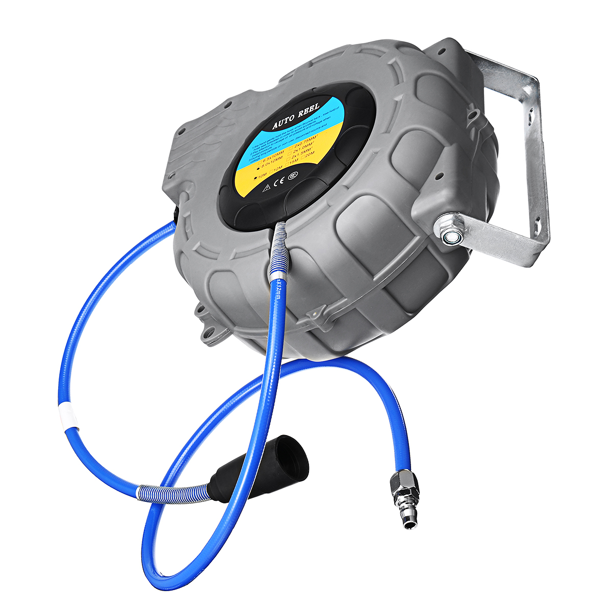 Wall-Mounted-Automatic-Retractable-Garden-Hose-Pipe-Reel-Water-Car-Cleaning-Tool-1500193