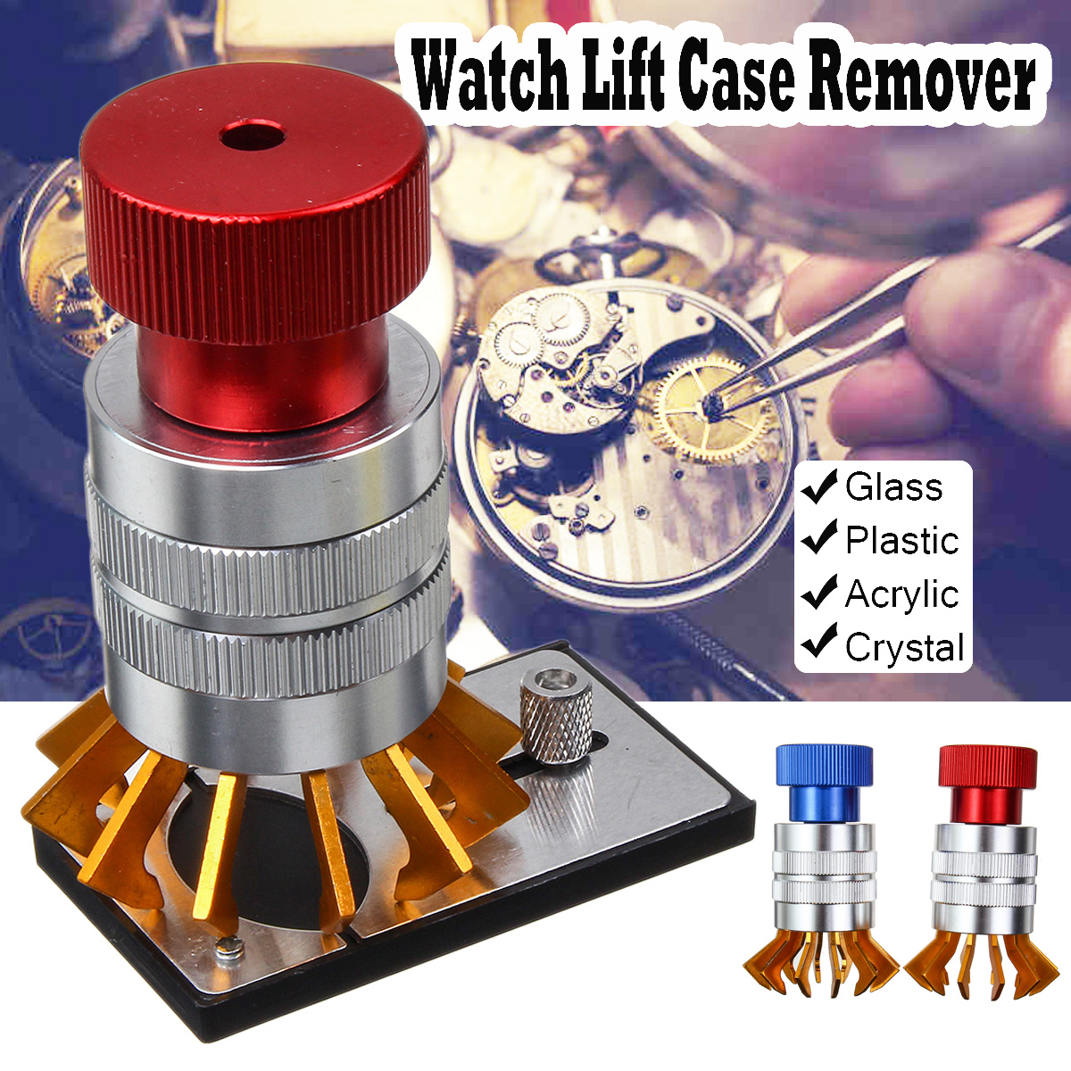 Watch-Glass-Replace-Plastic-Acrylic-Crystal-Lift-Case-Remover-Repair-Tool-1481696