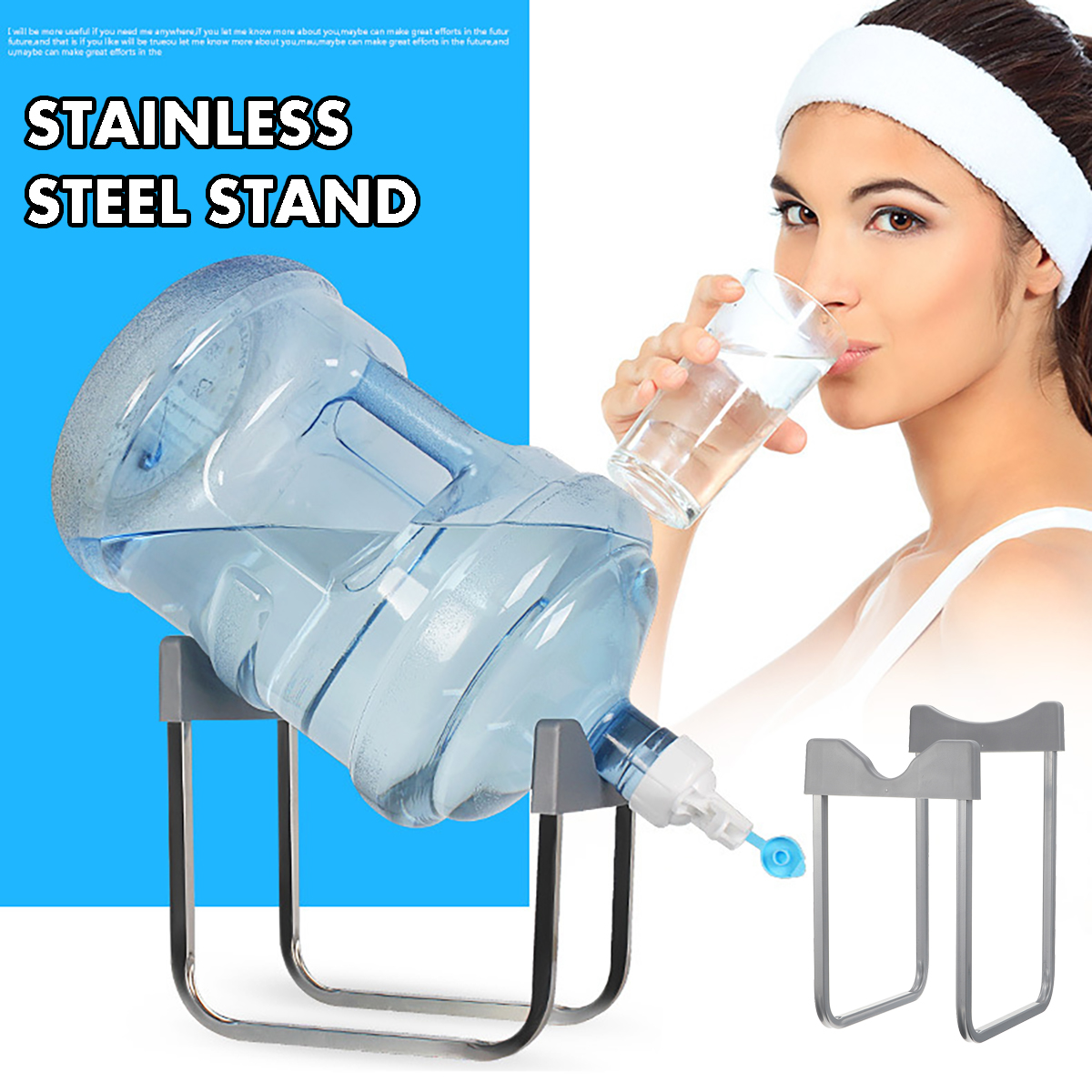 Water-Bottle-Rack-Stainless-Steel-Dispenser-Stand-Holder-With-Valve-Nozzle-And-Stick-1741193