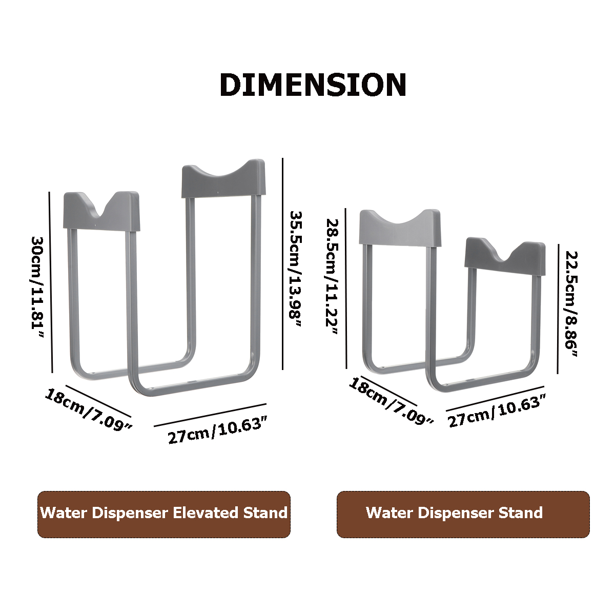 Water-Bottle-Rack-Stainless-Steel-Dispenser-Stand-Holder-With-Valve-Nozzle-And-Stick-1741193