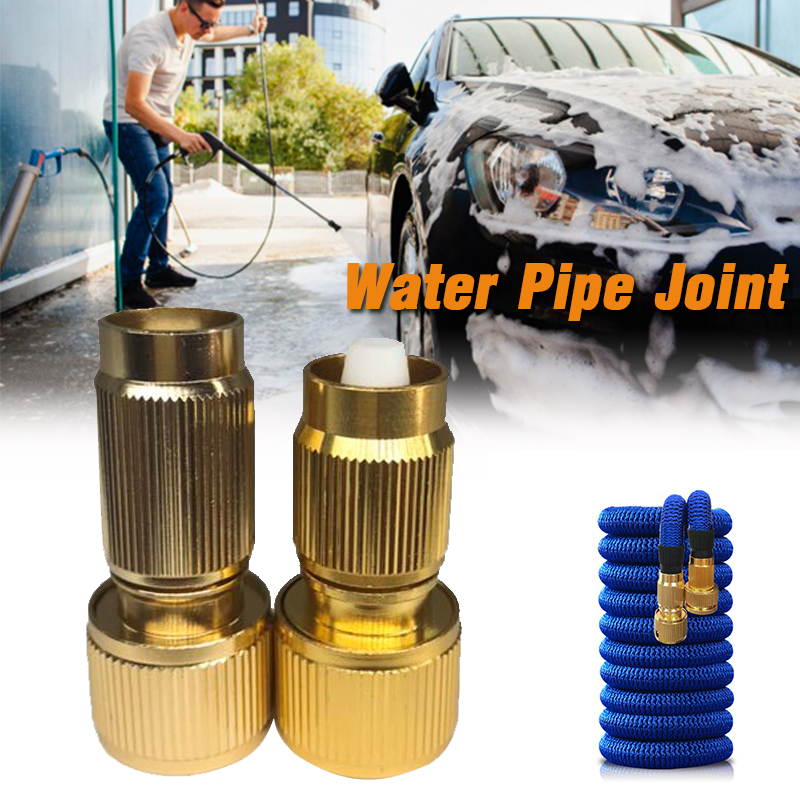 Water-Hose-Fitting-Quick-Connector-For-Garden-Watering-Car-Washing-1710093