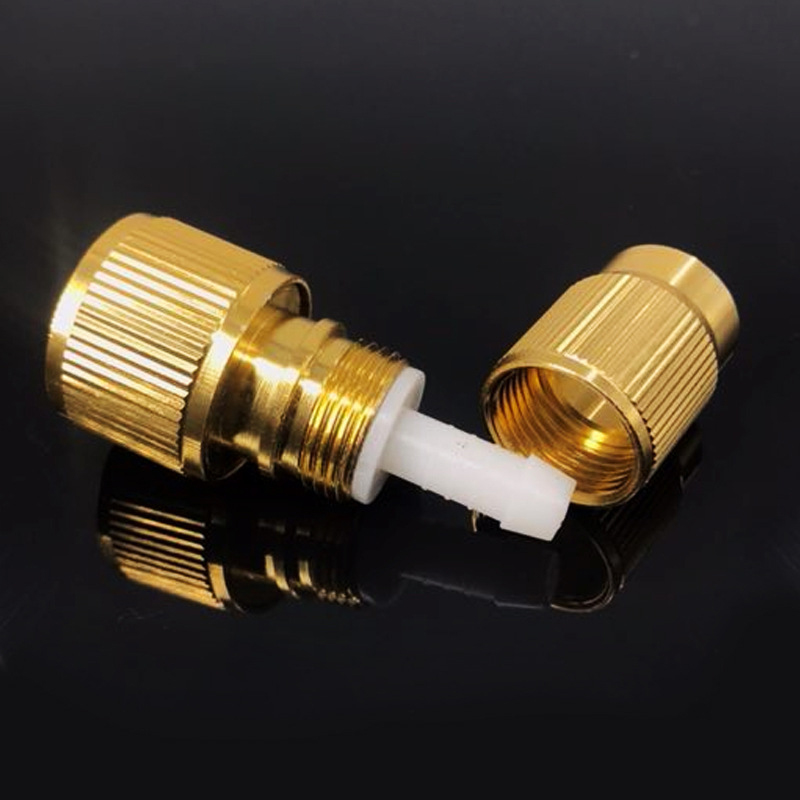 Water-Hose-Fitting-Quick-Connector-For-Garden-Watering-Car-Washing-1710093