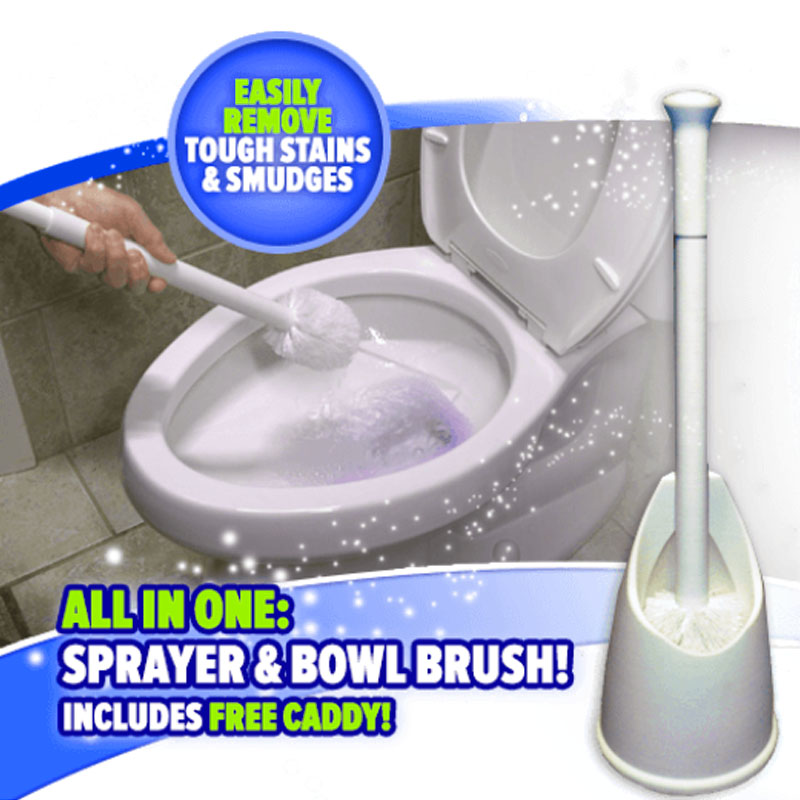 Water-Spray-Bowl-Cleaner-Toilet-Sprayer-Brush-Holder-Set-WC-Cleaning-Bathroom-1565283