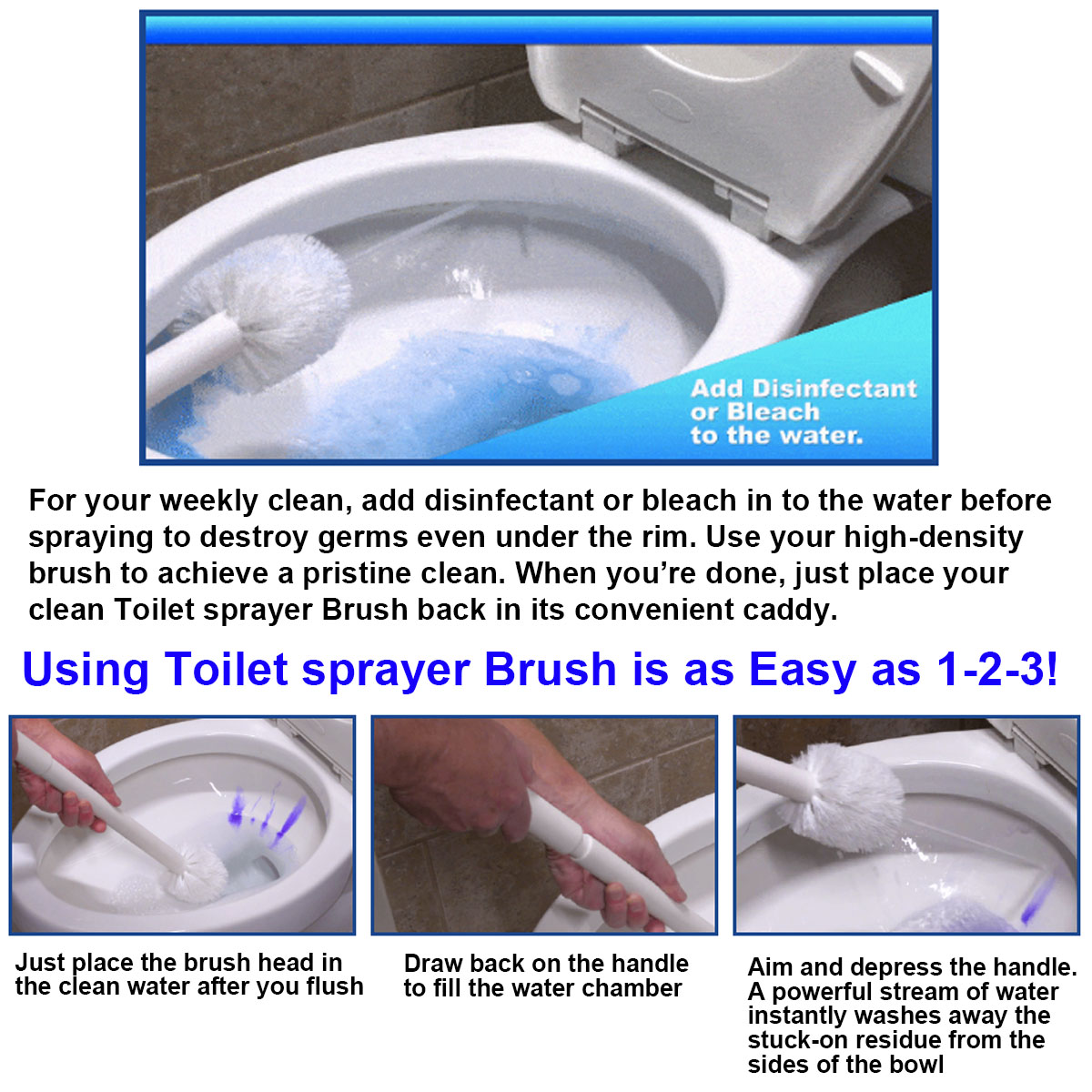 Water-Spray-Bowl-Cleaner-Toilet-Sprayer-Brush-Holder-Set-WC-Cleaning-Bathroom-1565283