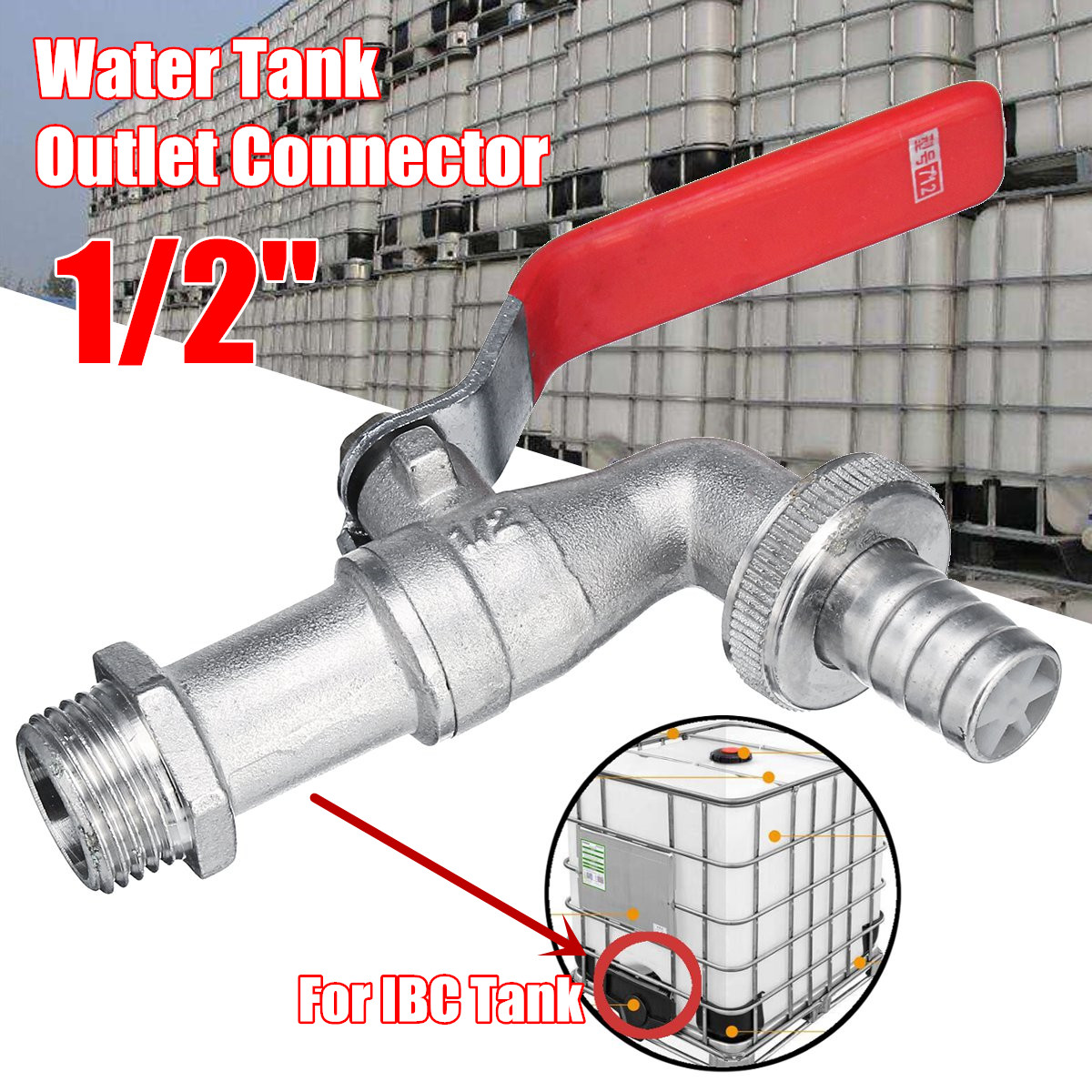Water-Tank-Tap-Outlet-Connector-Faucet-Brass-Valve-Thread-Mounting-12-For-IBC-Tank-1378418