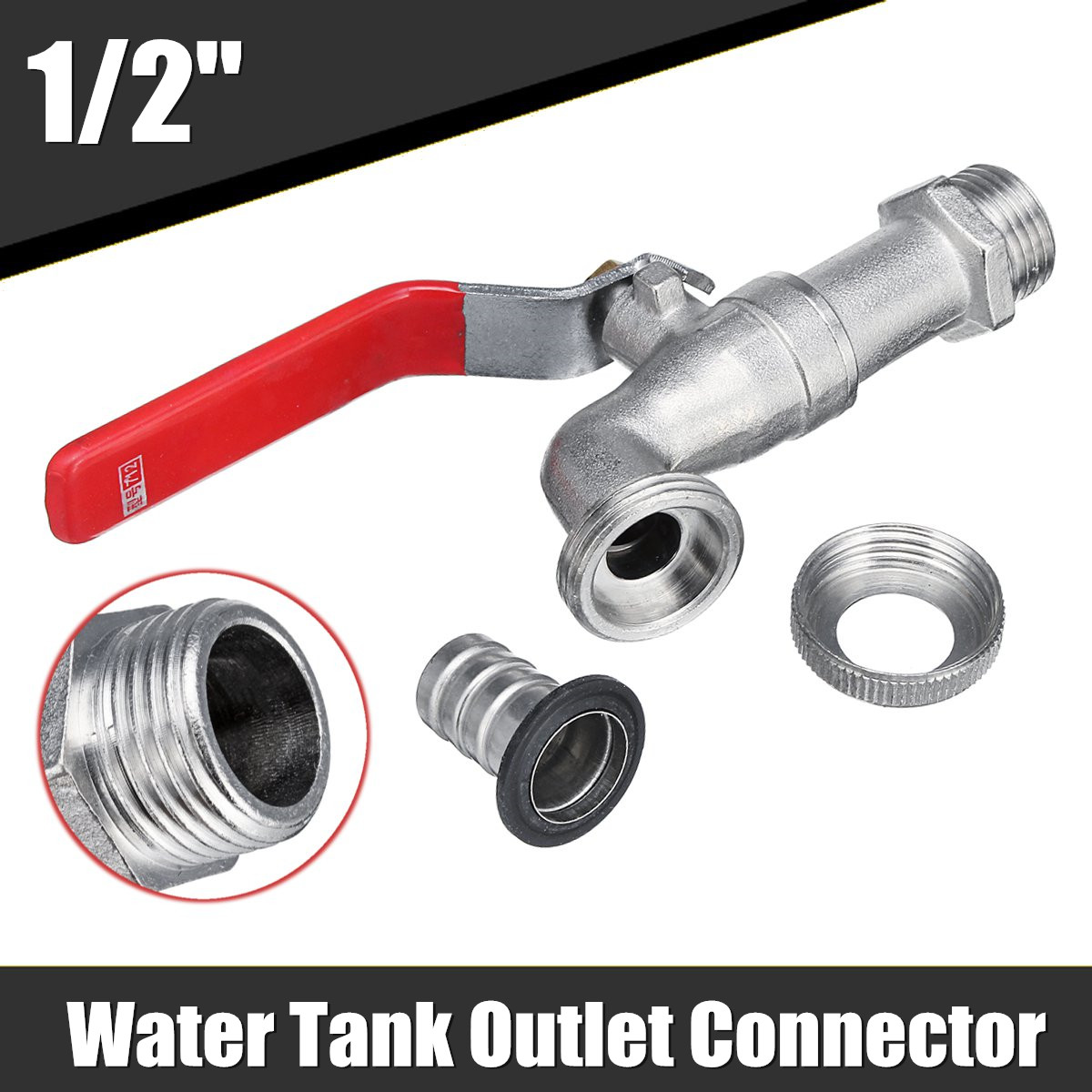 Water-Tank-Tap-Outlet-Connector-Faucet-Brass-Valve-Thread-Mounting-12-For-IBC-Tank-1378418