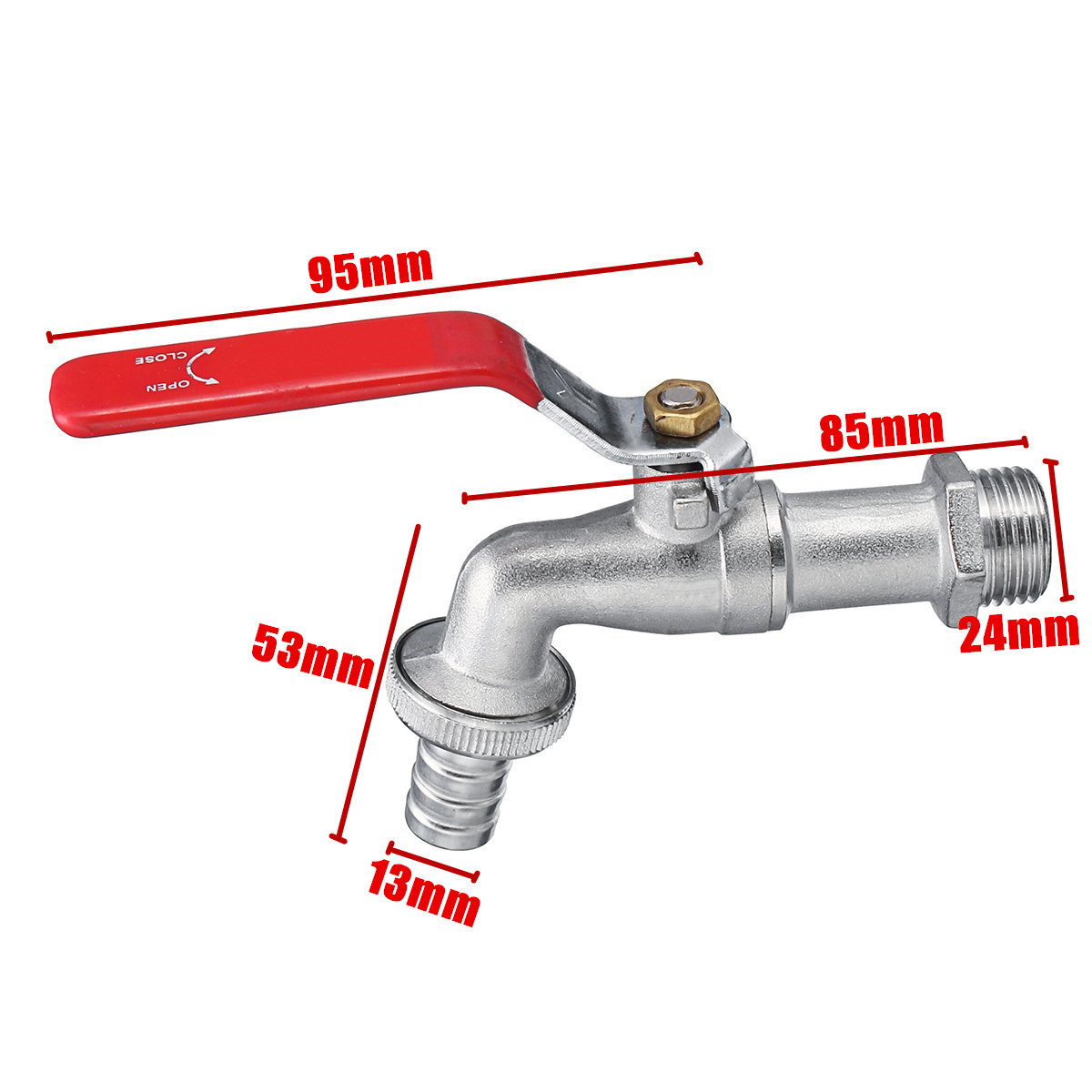 Water-Tank-Tap-Outlet-Connector-Faucet-Brass-Valve-Thread-Mounting-12-For-IBC-Tank-1378418
