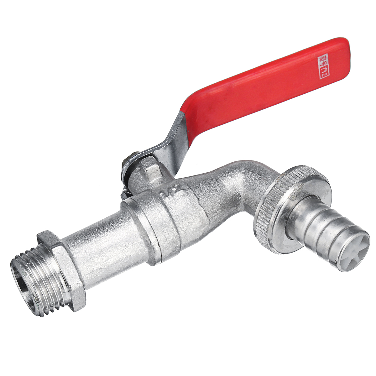 Water-Tank-Tap-Outlet-Connector-Faucet-Brass-Valve-Thread-Mounting-12-For-IBC-Tank-1378418