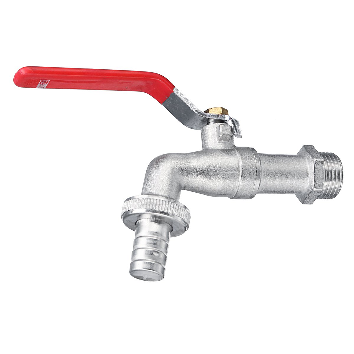 Water-Tank-Tap-Outlet-Connector-Faucet-Brass-Valve-Thread-Mounting-12-For-IBC-Tank-1378418