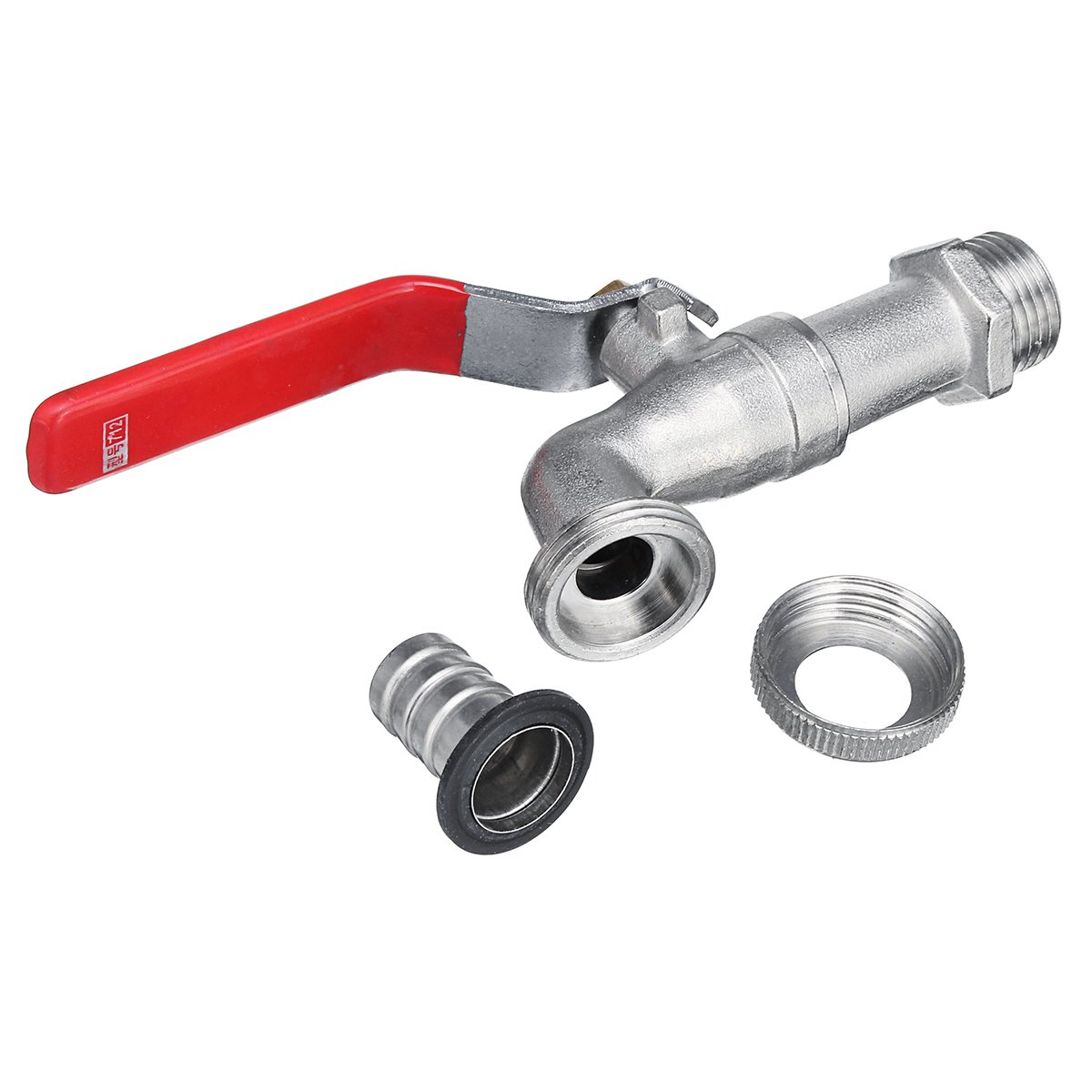 Water-Tank-Tap-Outlet-Connector-Faucet-Brass-Valve-Thread-Mounting-12-For-IBC-Tank-1378418