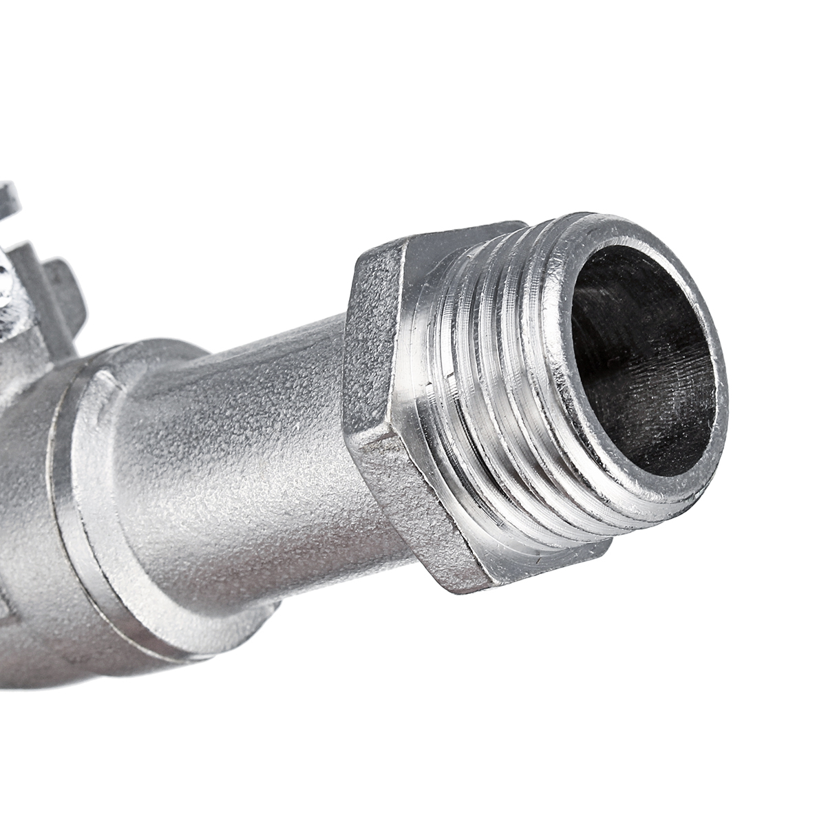 Water-Tank-Tap-Outlet-Connector-Faucet-Brass-Valve-Thread-Mounting-12-For-IBC-Tank-1378418