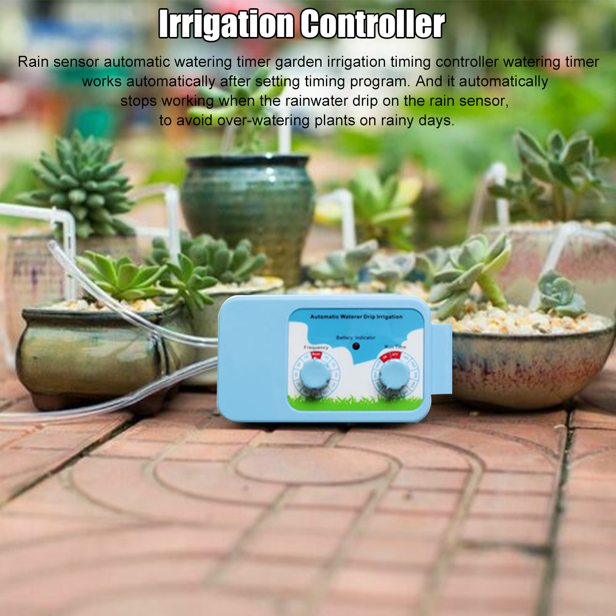 Water-Timer-Irrigation-Controller-Electronic-Automatic-Home-LCD-Watering-System-1702782