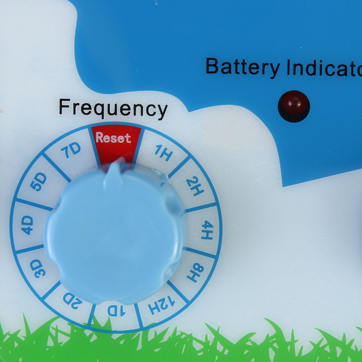 Water-Timer-Irrigation-Controller-Electronic-Automatic-Home-LCD-Watering-System-1702782