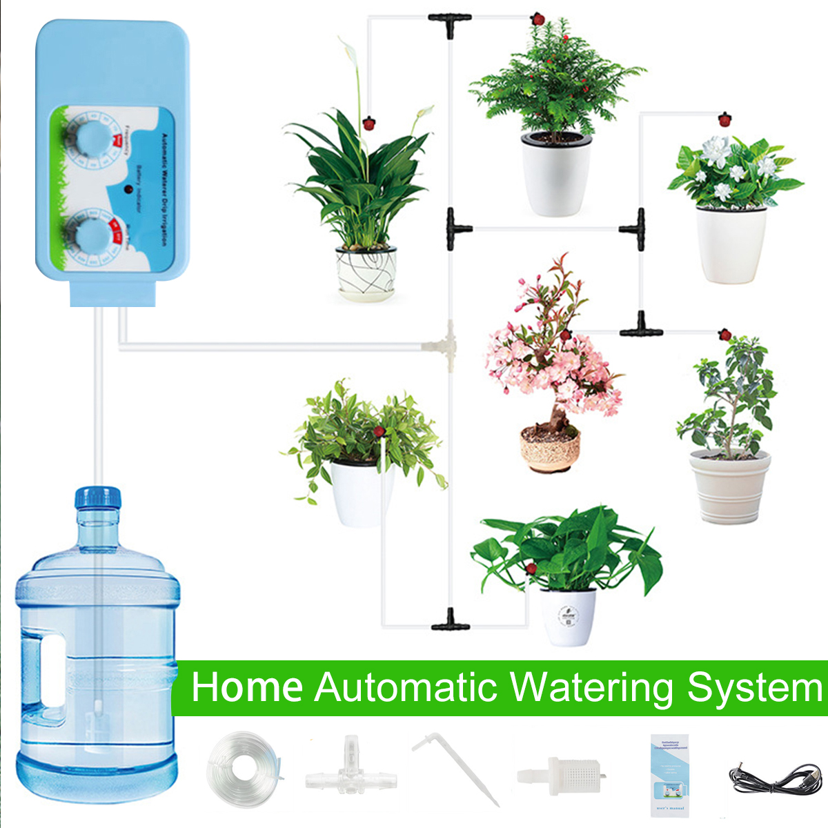 Water-Timer-Irrigation-Controller-Electronic-Automatic-Home-LCD-Watering-System-1702782